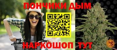 apvp Будённовск