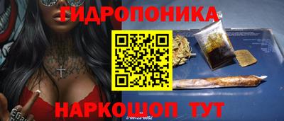 СК Рязань